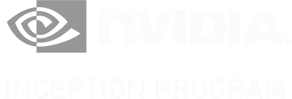 NVIDIA Inception Program